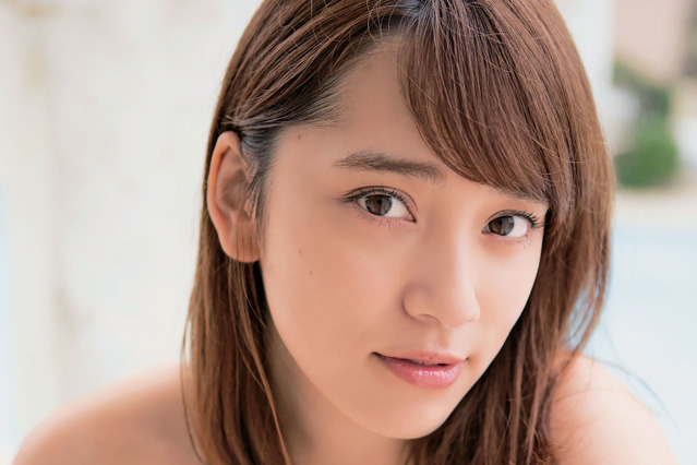 都丸紗也華、野島伸司脚本ドラマにレギュラー出演決定! 画像