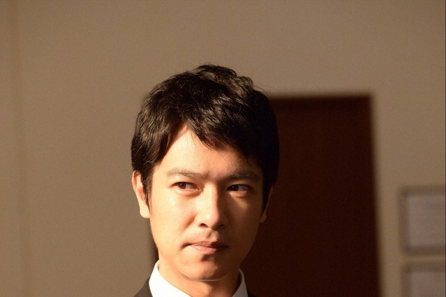 『半沢直樹』の続編が2020年4月に放送決定! 画像