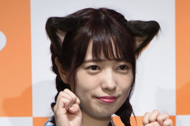 乃木坂46の斉藤優里・伊藤かりんのブログクローズ日発表……悲しみの声殺到 画像