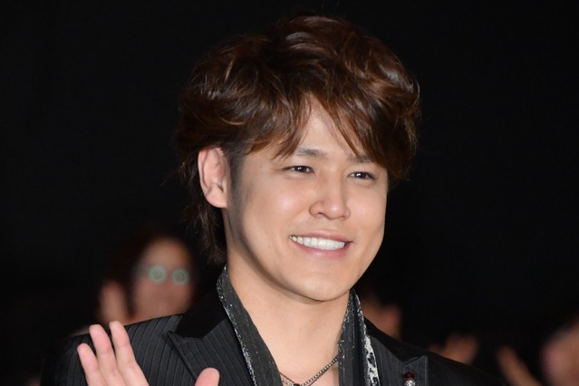 【6月8日誕生日の芸能人】宮野真守、さまぁ~ず三村、リトグリかれん…… 画像