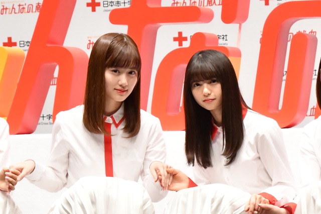 【昨日のエンタメニュース】乃木坂46・山下美月、齋藤飛鳥の優しさに感動／中村静香の艶やかな遊女姿 画像
