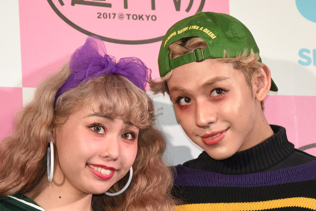 ぺこ明かす！りゅうちぇるのけんか中のセリフにファン「めっちゃ可愛い」「女性が言いそう」 画像