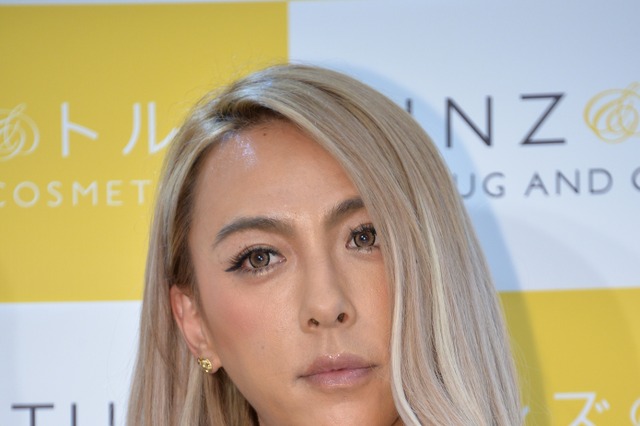 GENKING、現在の身長&体重明かす「60キロ超えたら仕事柄まじヤバイ」 画像