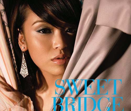 Soweluのビデオクリップ4曲が一挙公開に！　ライブありのネットTVも 画像