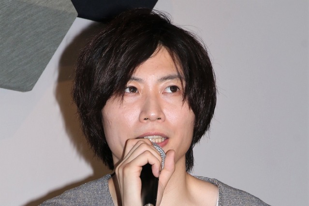 SHOWROOM前田社長、石原さとみとの“年内結婚報道”に「いやあ…」と苦笑い 画像