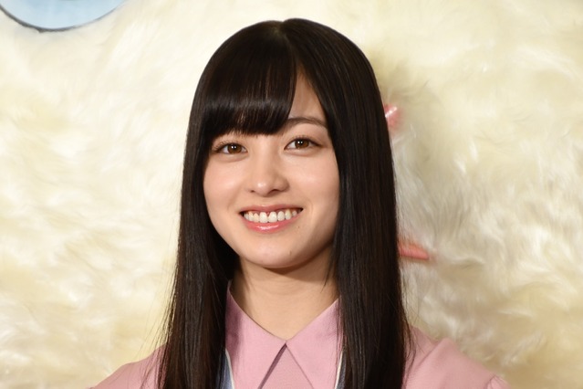 橋本環奈、若月佑美の誕生日をお祝い！仲良しエピソードを明かし反響 画像