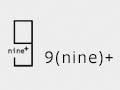 ウィルコム、ウィルコム ガジェットに対応した新「9（nine）＋」発売 画像