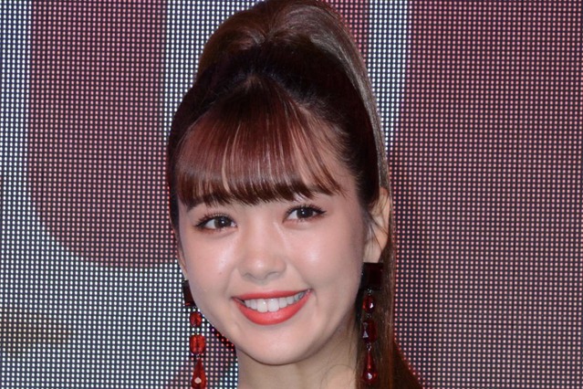 藤田ニコル、TWICE日本人メンバーの排除の動きに「かわいそすぎる」 画像