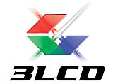 エプソンやソニーなど6社、3LCD方式プロジェクション製品の市場啓蒙グループを結成 画像