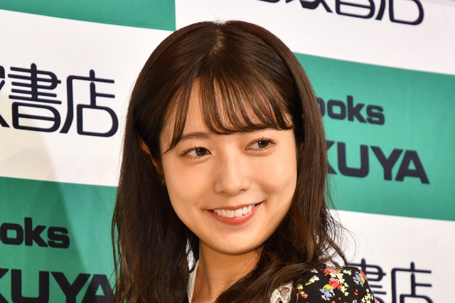 【7月20日誕生日の芸能人】元乃木坂46・斉藤優里、はなわ、横澤夏子…… 画像