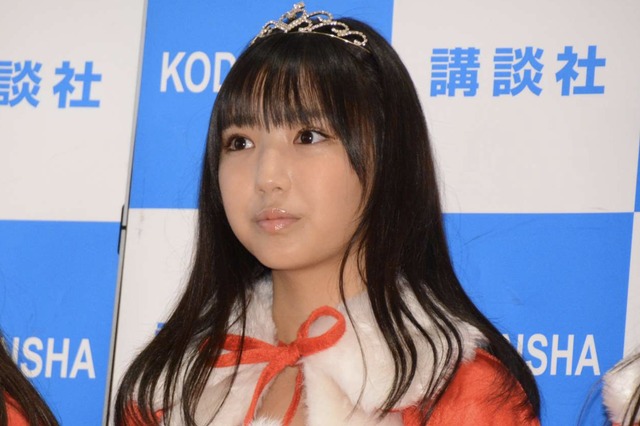 沢口愛華＆寺本莉緒、ビキニ公開！ダイナマイトボディーの秘蔵カット 画像