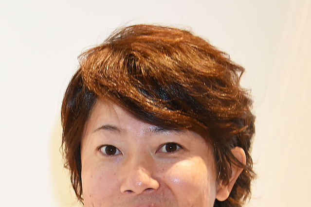 水代800円で炎上し6年……川越シェフが3年ぶりにテレビ登場! 画像
