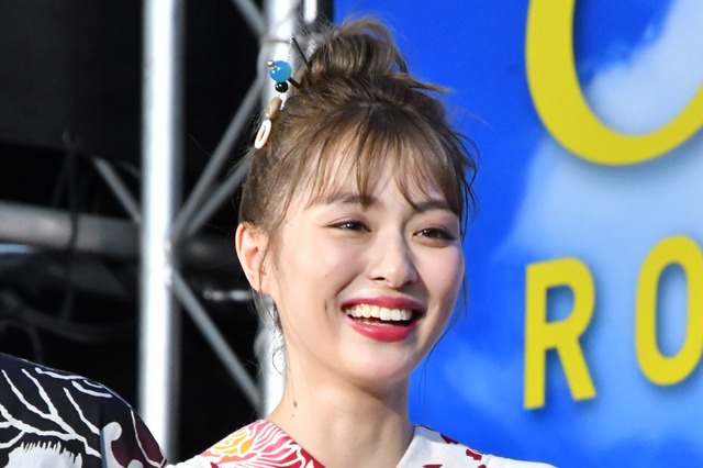 【昨日のエンタメニュース】「おっさんずラブ」イベント開催／乃木坂46・桜井玲香のソロ曲MV公開 画像