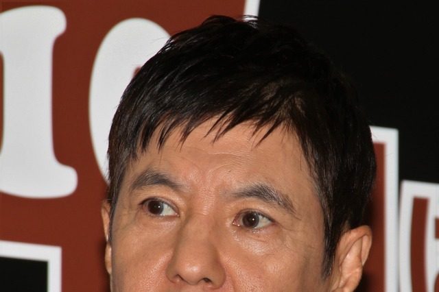 【8月21日誕生日の芸能人】萩原聖人、関根勤、武田舞彩…… 画像