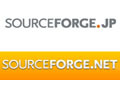 開発サイト「SourceForge.JP」、米国「SourceForge.net」からのミラーリングが可能に 画像