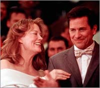 “8”のつく日は映画が無料！ AII、HappyMovie♪キャンペーン 画像