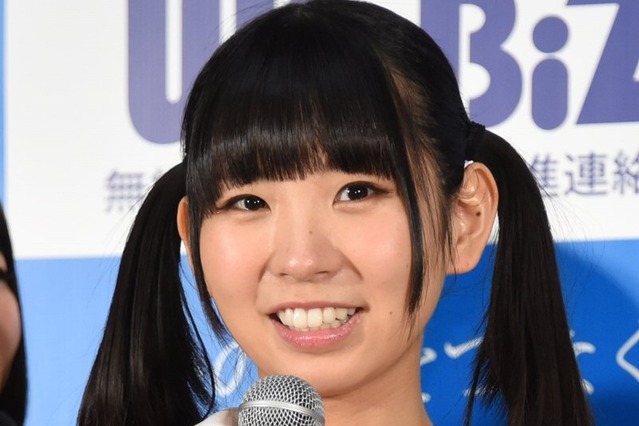 【昨日のエンタメニュース】でんぱ組.inc古川未鈴、漫画家と結婚/10頭身美ボディ・香川沙耶が新しいチャレンジ 画像