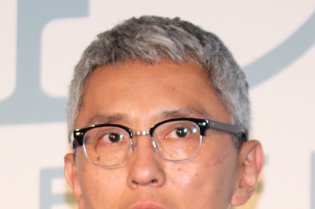 【昨日のエンタメニュース】松重豊、北川景子に妄想爆発/蒼井優、夫・山里の嫉妬明かす 画像