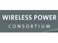 三洋電機、TIなど8社、非接触型充電の業界団体「Wireless Power Consortium」設立に参加 画像