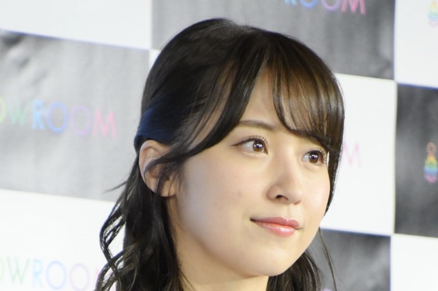 元乃木坂46・衛藤美彩、源田壮亮選手との結婚をインスタで報告!仲良し2ショットも公開 画像