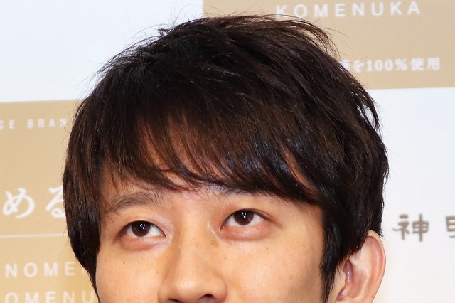 しゅんしゅんクリニックP、病院ではほとんど気づかれない……! 画像