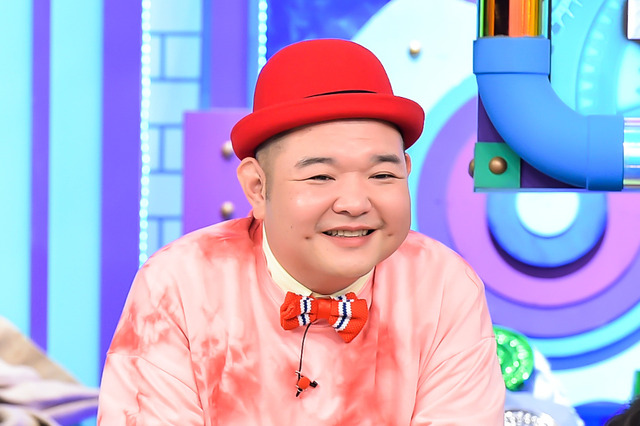 内山信二が婚約を電撃発表!彼女は和製ビヨンセ? 画像