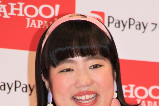 【11月1日誕生日の芸能人】ゆりやんレトリィバァ、小倉優子、白洲迅…… 画像