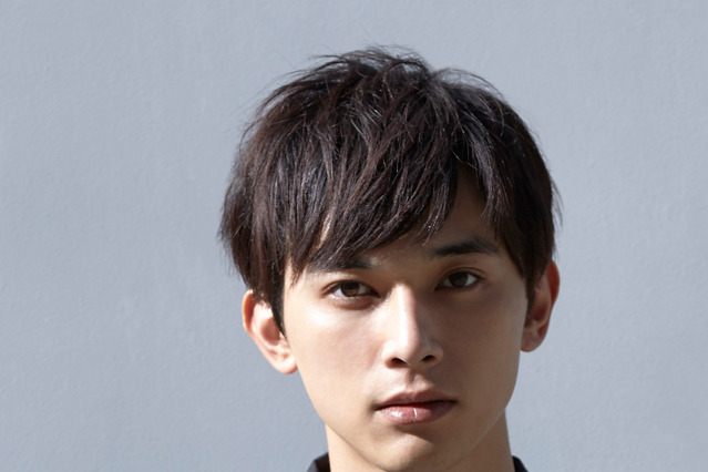 『半沢直樹』のSPドラマが放送決定!主演に抜擢の吉沢亮「“倍返し”します」 画像