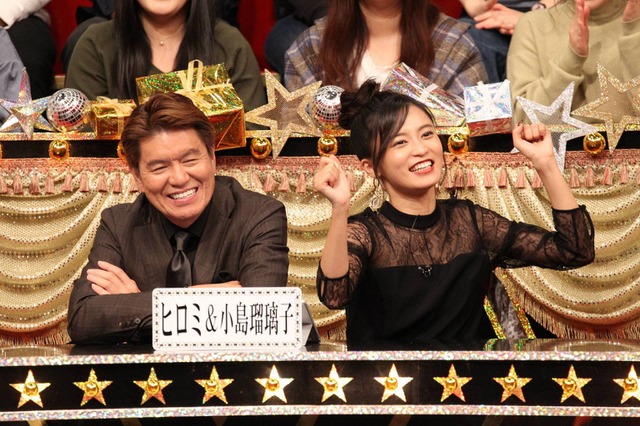 「嵐デビュー20周年」企画で嵐のメンバーが激突!今夜放送の『VS嵐』3時間SP 画像