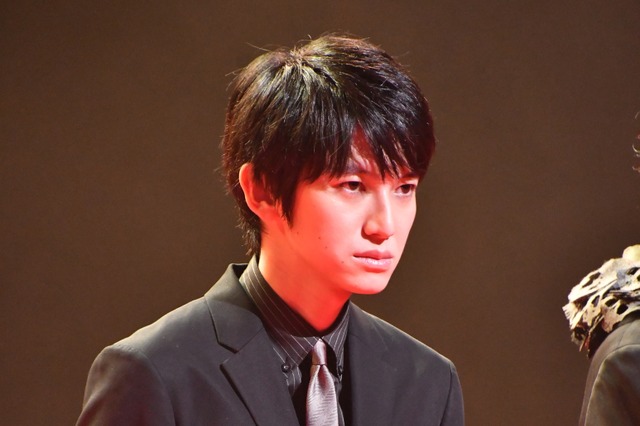 【11月15日誕生日の芸能人】本郷奏多、峯岸みなみ、阿佐ヶ谷姉妹・木村美穂…… 画像