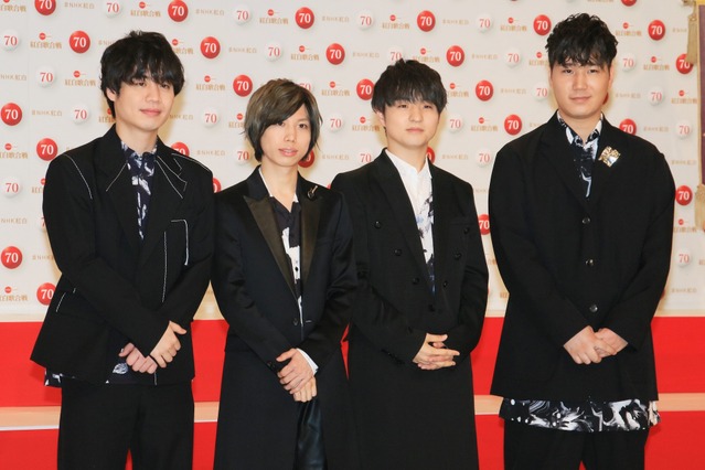 【昨日のエンタメニュース】紅白出場アーティスト決定/乃木坂46・山下美月の1st写真集発売決定 画像