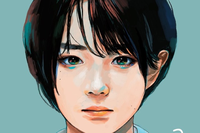 暁月凛のアニソンカバーALのジェケットが公開!人気イラストレーアーが描き下ろし! 画像