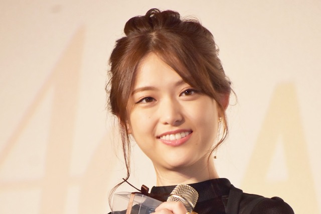 乃木坂46・松村沙友理の姉が『新婚さんいらっしゃい!』に夫婦で登場!妹の素顔を暴露 画像