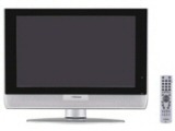 ビクター、液晶テレビ「液晶EXE」シリーズにパーソナルサイズの3モデル 画像