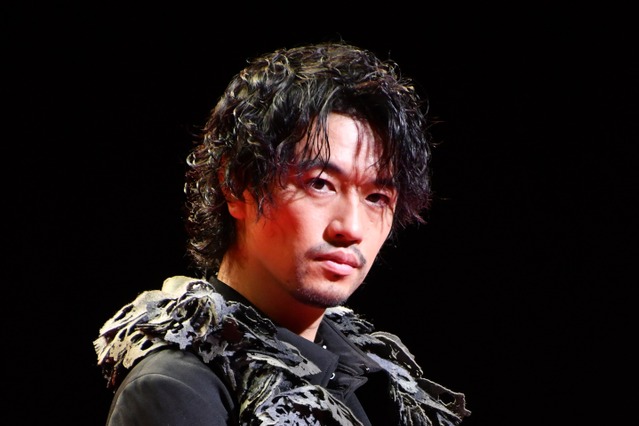 斎藤工、意外な金銭感覚が判明!2000円以上の買い物にドキドキ 画像