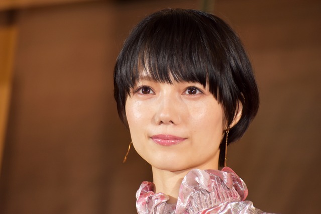 【11月30日誕生日の芸能人】宮崎あおい、乃木坂46・伊藤純奈、Hey! Say! JUMP・知念侑李…… 画像