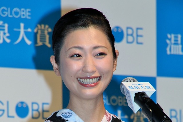 【12月3日誕生日の芸能人】壇蜜、高岡早紀、川谷絵音…… 画像