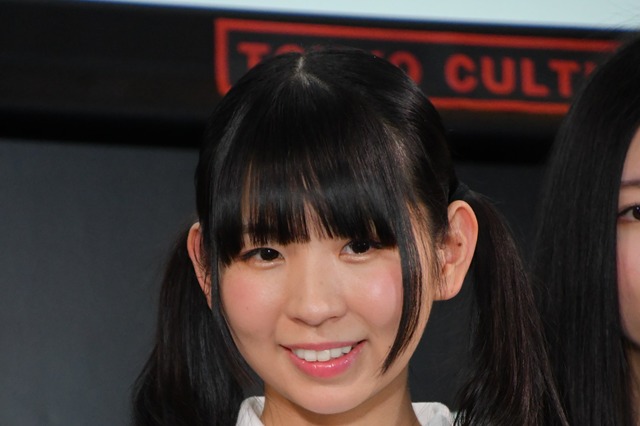 でんぱ組・古川未鈴、結婚式を報告!集英社からは「結婚ジャンプ」のプレゼントも 画像