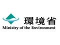 環境省、個人情報流出についての第2報を公開 画像