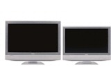 東芝、ハイビジョン液晶テレビ「液晶 beautiful “face”シリーズ」に4機種追加 画像
