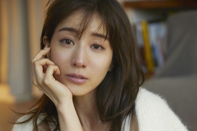 田中みな実の写真集がオリコンランキング初登場で堂々1位に！ 画像