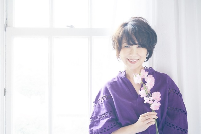 伊藤蘭、乃木坂46とキャンディーズヒット曲でコラボ!……『日本レコード大賞』 画像