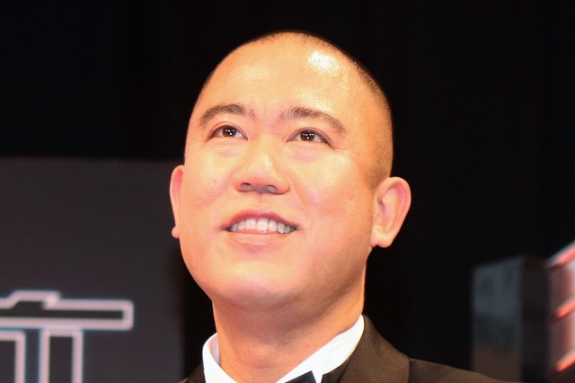 コロチキ・ナダル、ネットニュースへの「自作自演」投稿をバラされる 画像