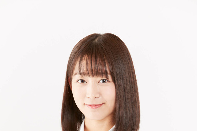 元AKB48・太田奈緒、エイベックス所属決定!今後は女優の道へ 画像