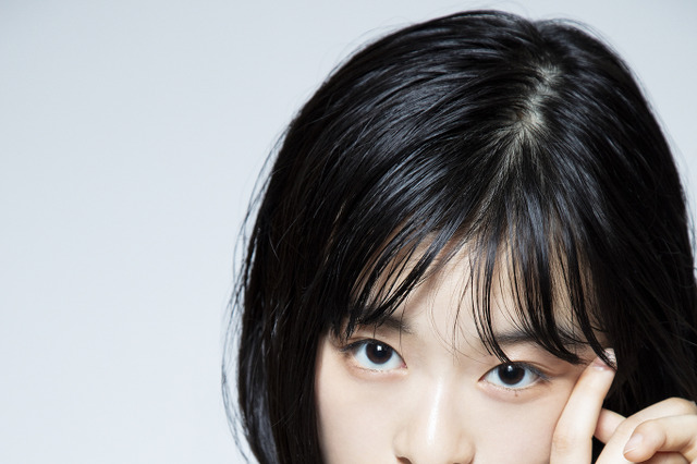 森七菜が小泉今日子の「あなたに会えてよかった」をカバー!MVのフルバージョン公開! 画像