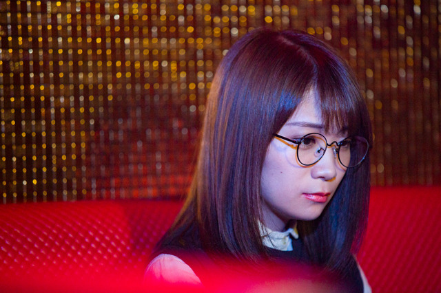 乃木坂46の10人がそれぞれ主演!オムニバスドラマ『乃木坂シネマズ~STORY of 46~』地上波放送決定 画像