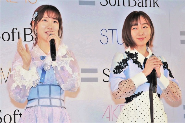 須田亜香里、AKB48劇場公演の“VRライブ配信”に心配?「毛穴ケアが今まで以上に大変に……」 画像