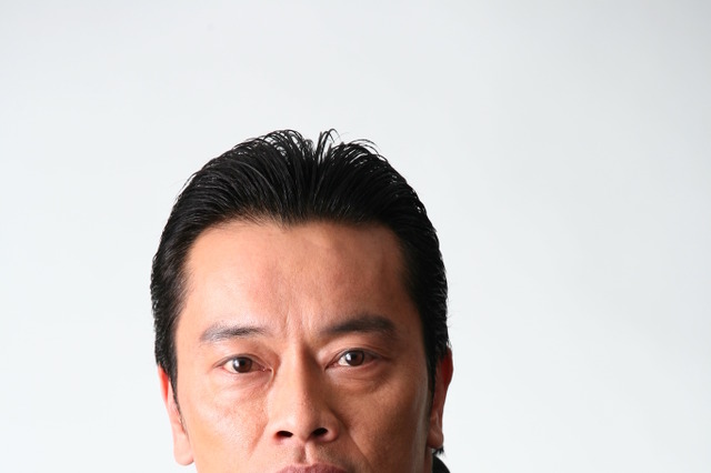 『居酒屋兆治』がNHKでリバイバル！主演・遠藤憲一で放送決定！ 画像