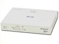 コレガ、高性能ルータ「BAR SW-4P HG」の発売を8月下旬に延期 画像