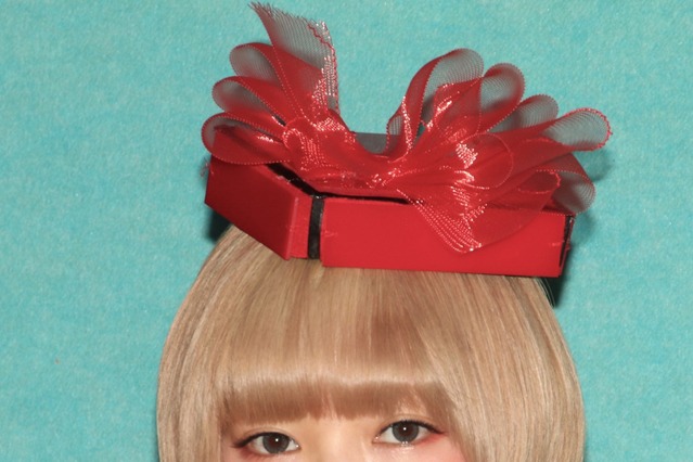 最上もが、既婚男性がモテる世の中に持論！ 画像